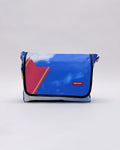 UPCYCLING 1/1 BAG No.44