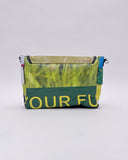 ABBA45 Messenger Bag