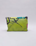 ABBA49 Messenger Bag