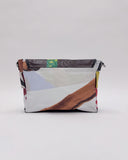 ABBA51 Messenger Bag