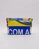 ABBA59 Messenger Bag