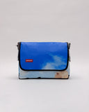 ABBA60 Messenger Bag