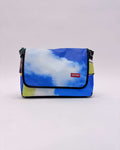 UPCYCLING 1/1 BAG No.61