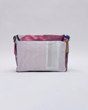 ABBA62 Messenger Bag