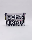 ABBA64 Messenger Bag