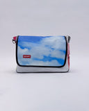 ABBA68 Messenger Bag