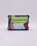 ABBA71 Messenger Bag