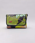 UPCYCLING 1/1 BAG No.78