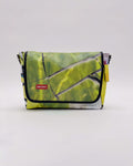 UPCYCLING 1/1 BAG No.79