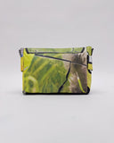 ABBA79 Messenger Bag