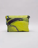 ABBA81 Messenger Bag