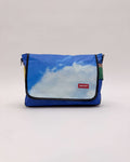 UPCYCLING 1/1 BAG No.83