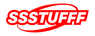 SSSTUFFF - Home