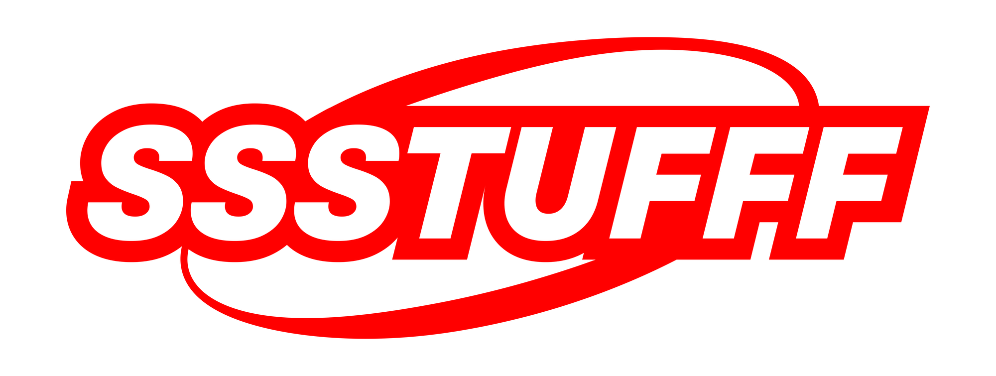 SSSTUFFF