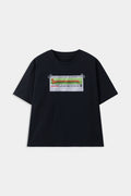 Lost Dog Tee