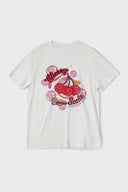 Cherry Scented Tee