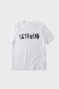 Dancing Logo Tee