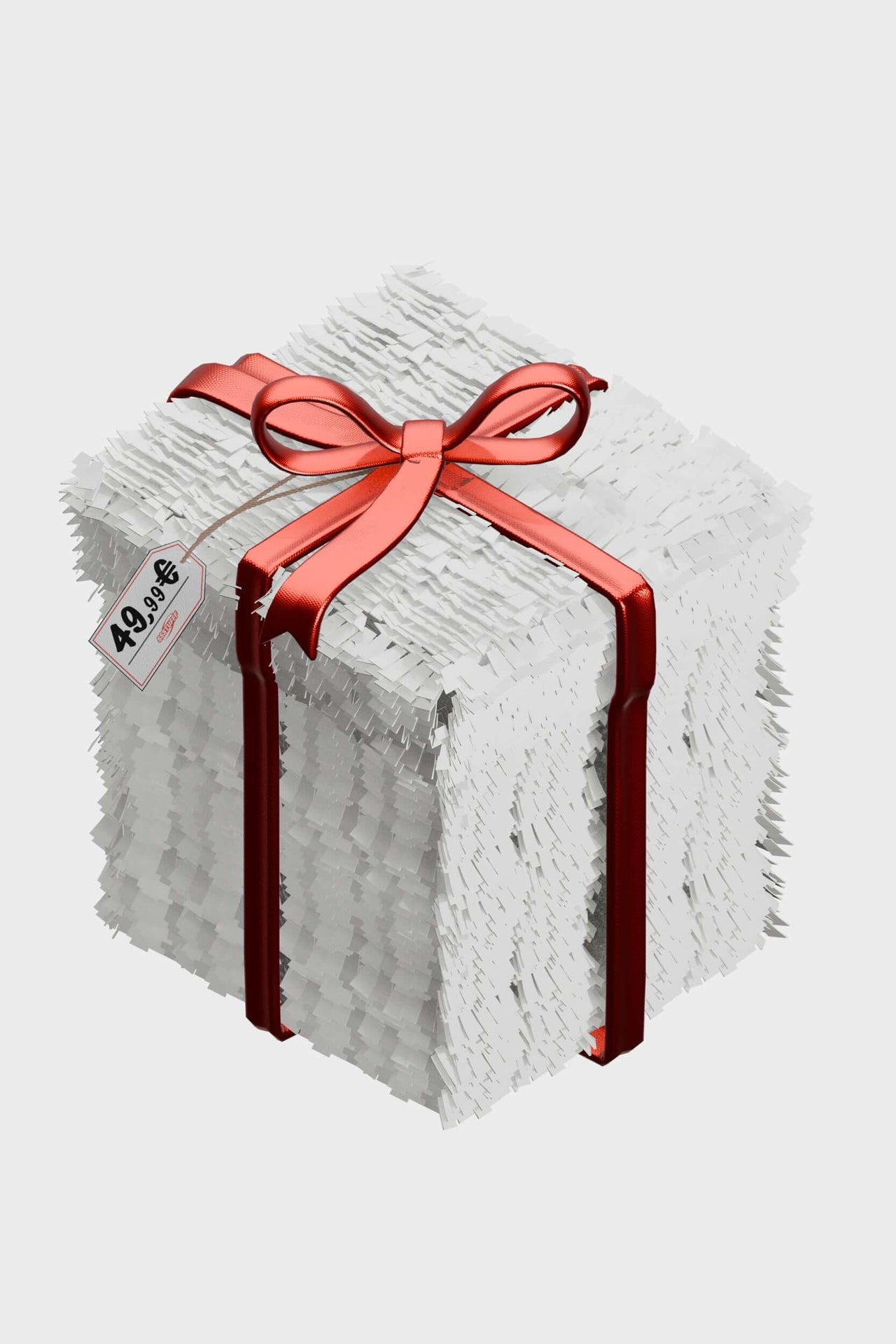 Piñata Mystery Box - 49.99€