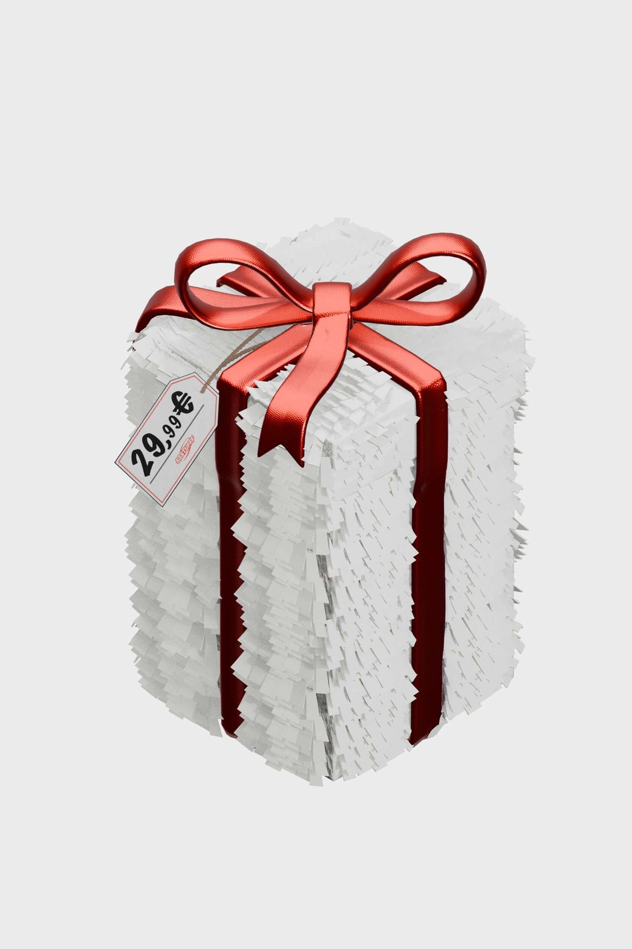 Piñata Mystery Box - 29.99€