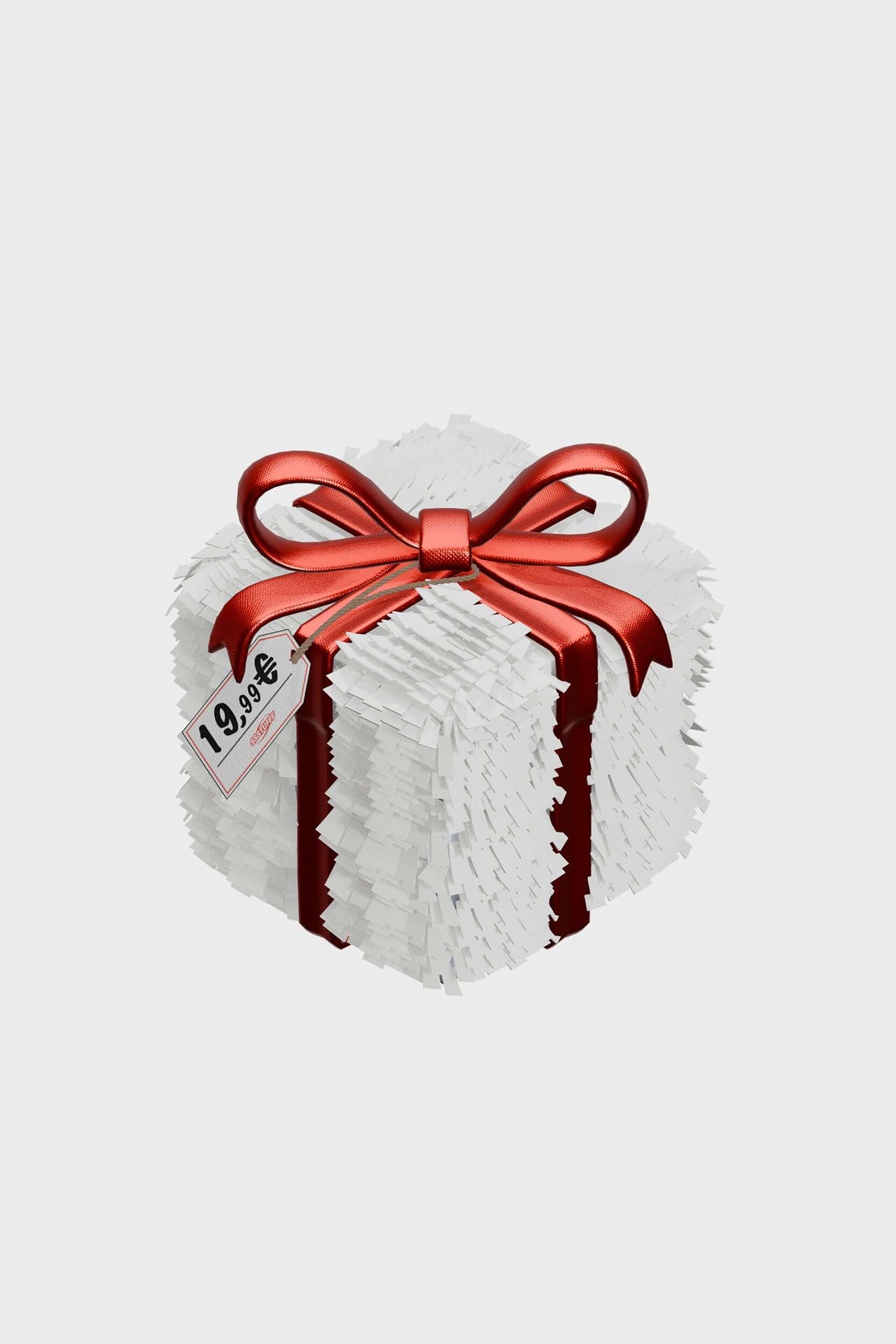 Piñata Mystery Box - 19.99€