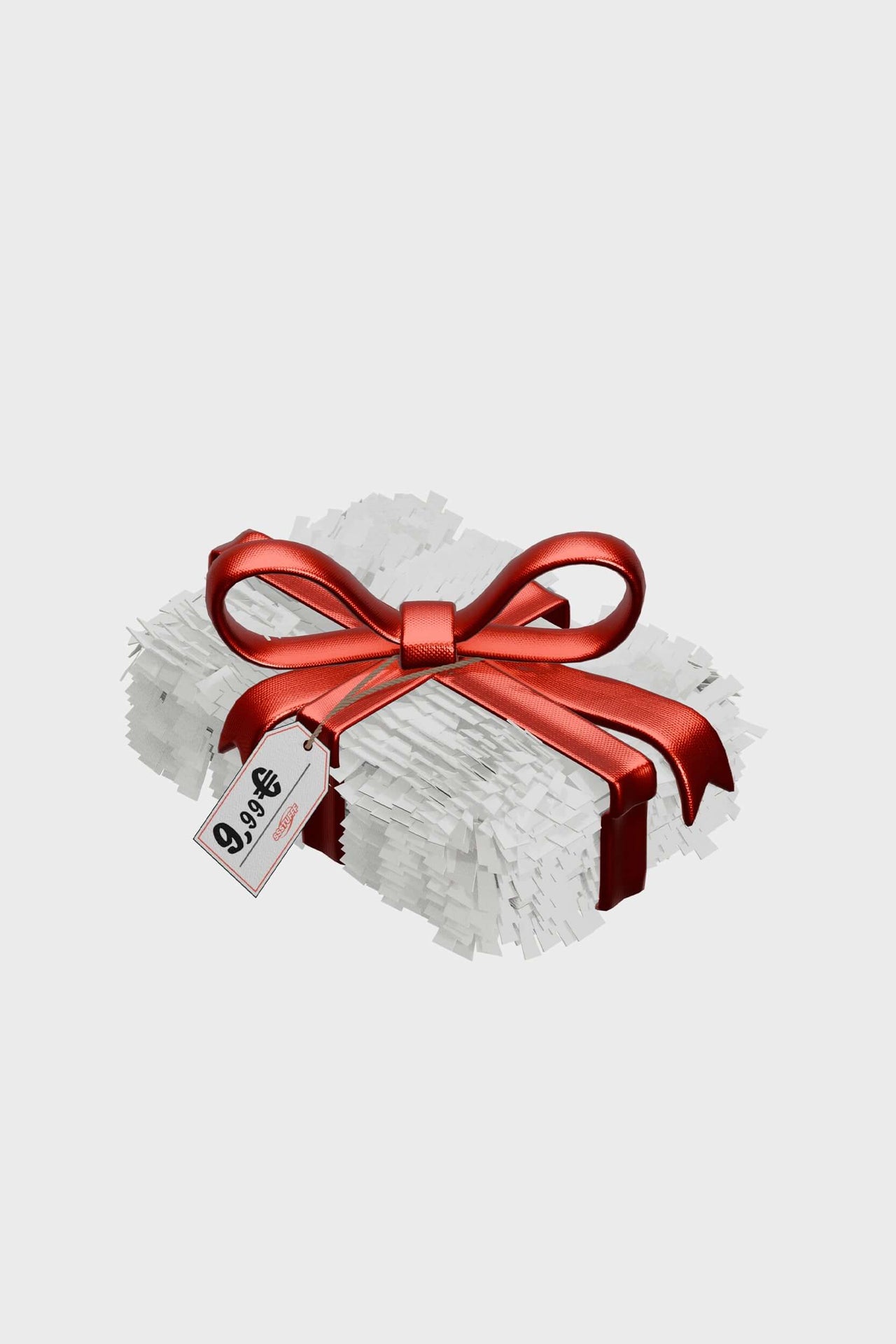 Piñata Mystery Box - 9.99€