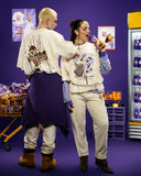 <p>SSSTUFFF x Qé!</p>