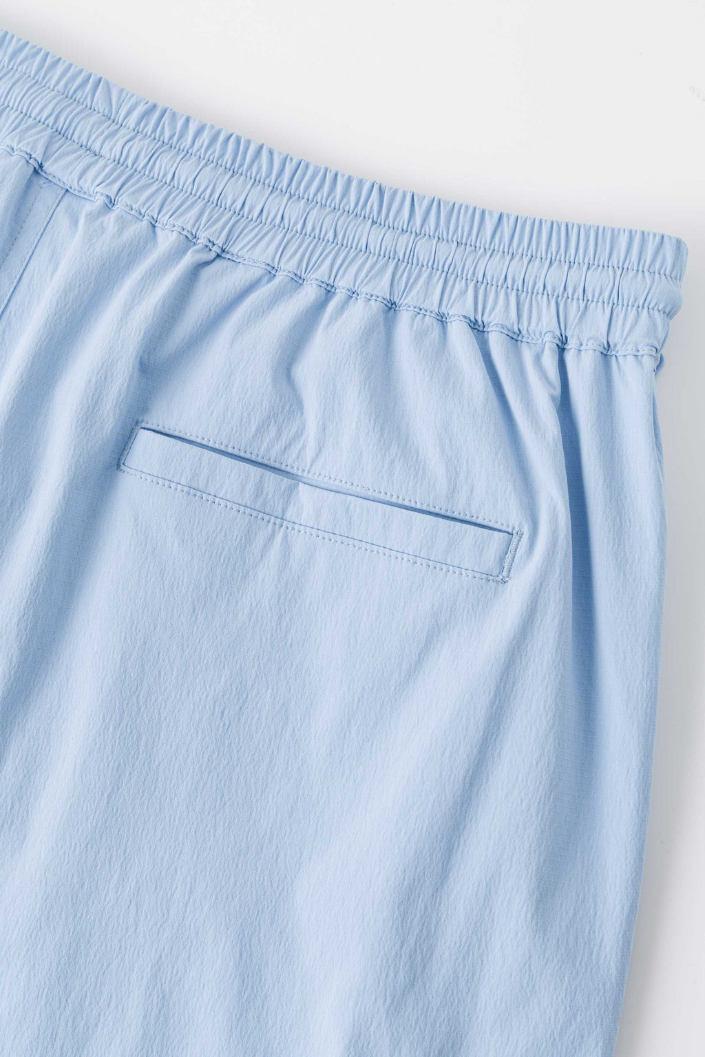 Plaster Cast Shorts