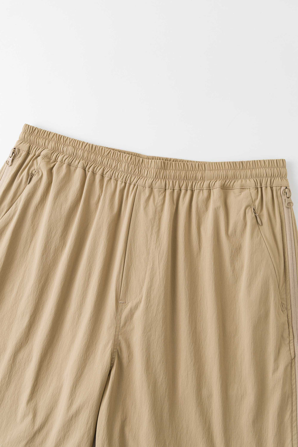 Plaster Cast Shorts