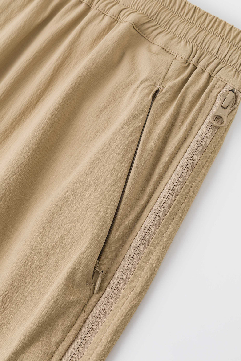 Plaster Cast Shorts