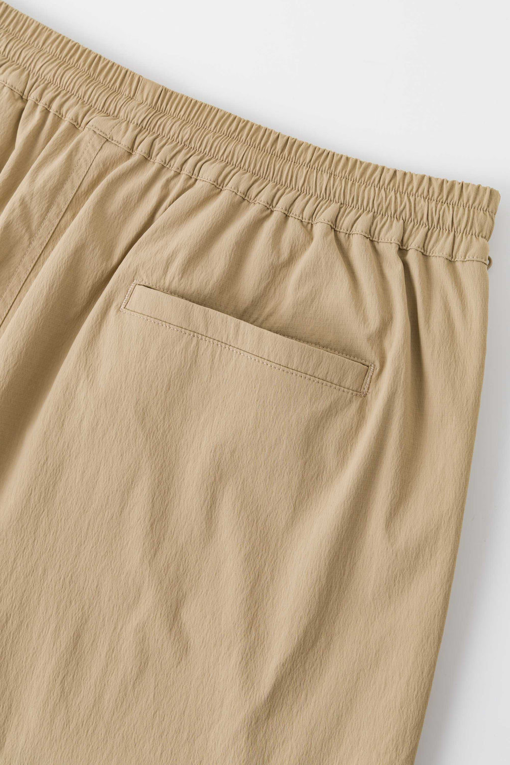 Plaster Cast Shorts