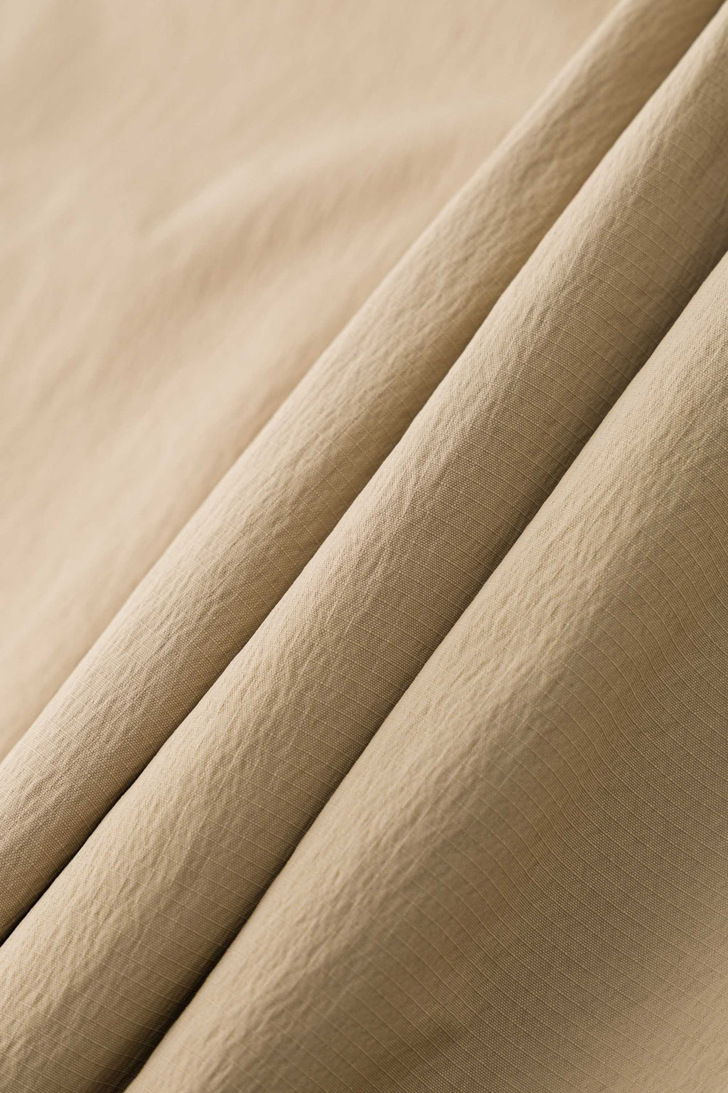 Plaster Cast Shorts
