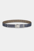 Xris LouBeltin Belt