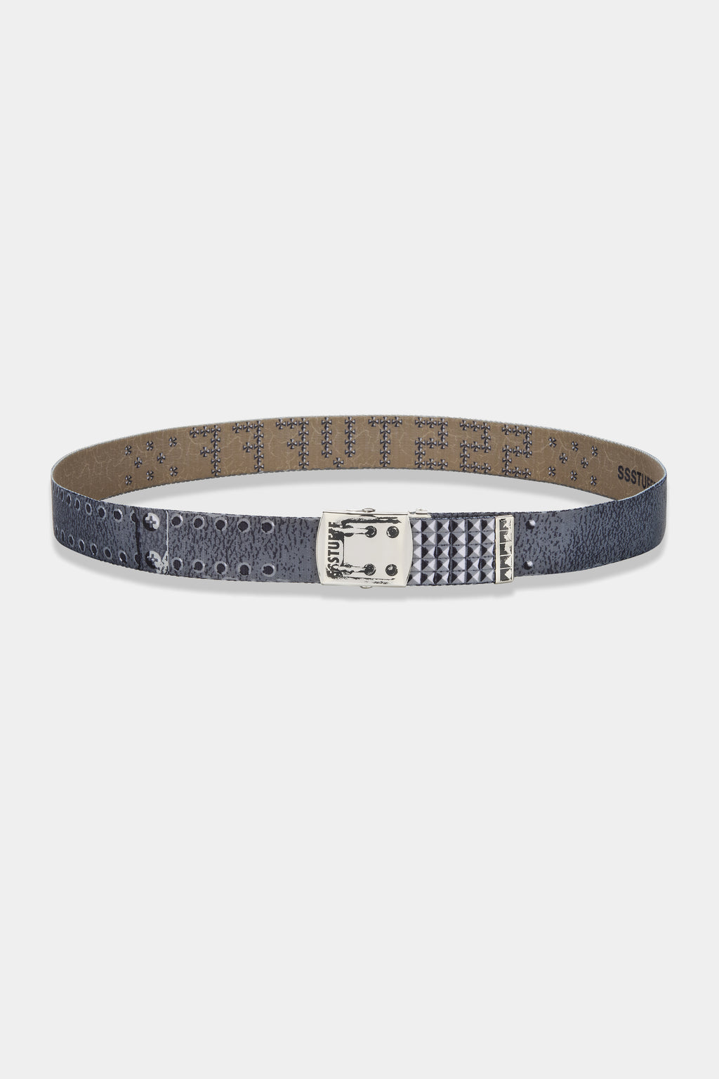Xris LouBeltin Belt
