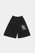 Cake Stain Shorts