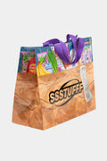 Grocery bag