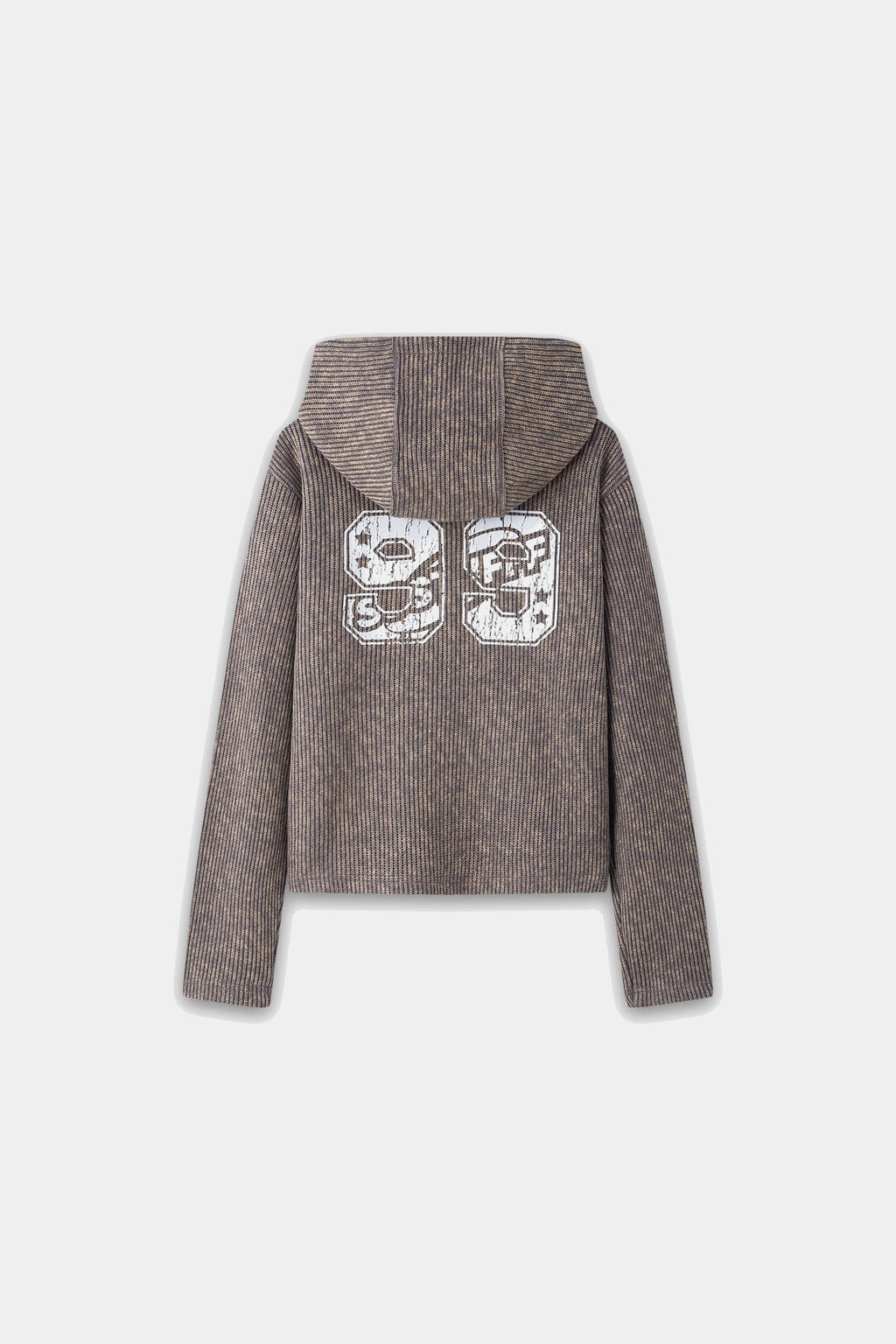 99 WMNS Knit