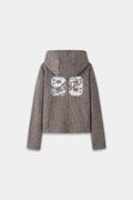 99 WMNS Knit