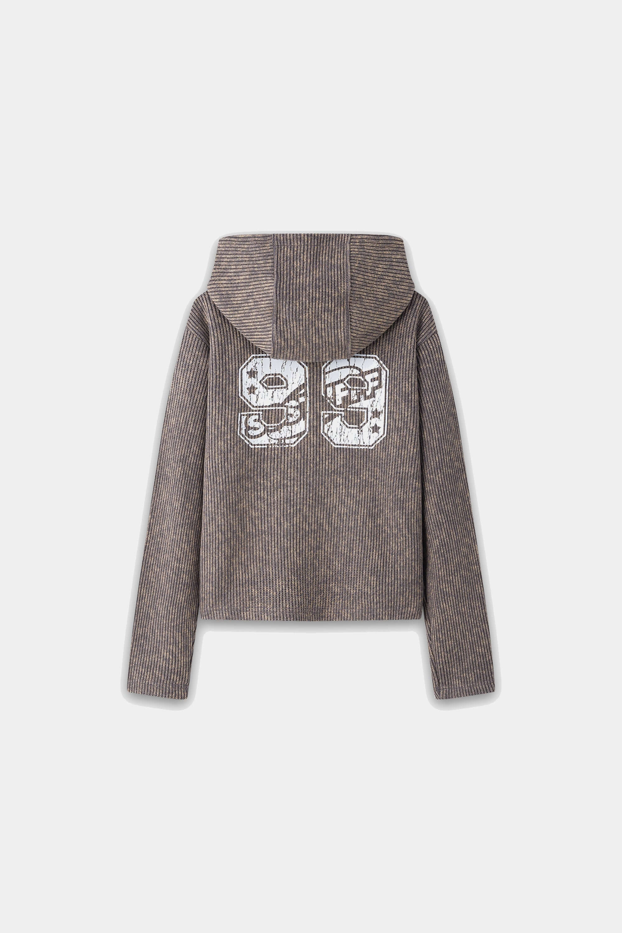 99 WMNS Knit