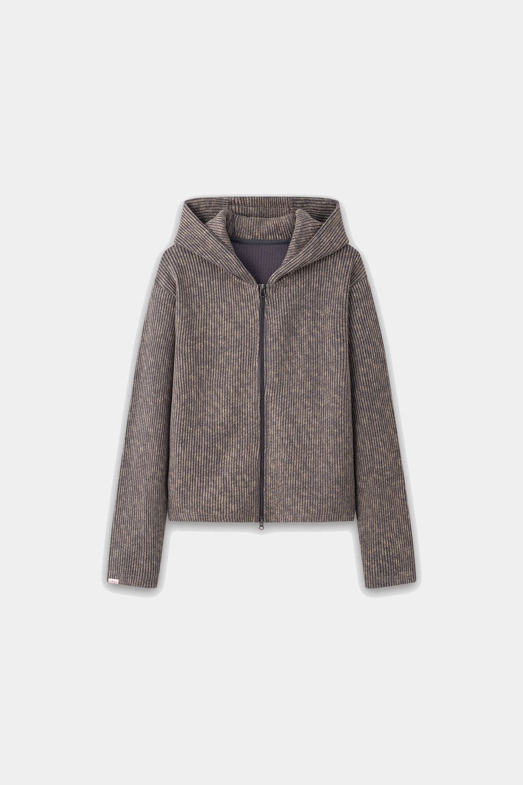 99 WMNS Knit