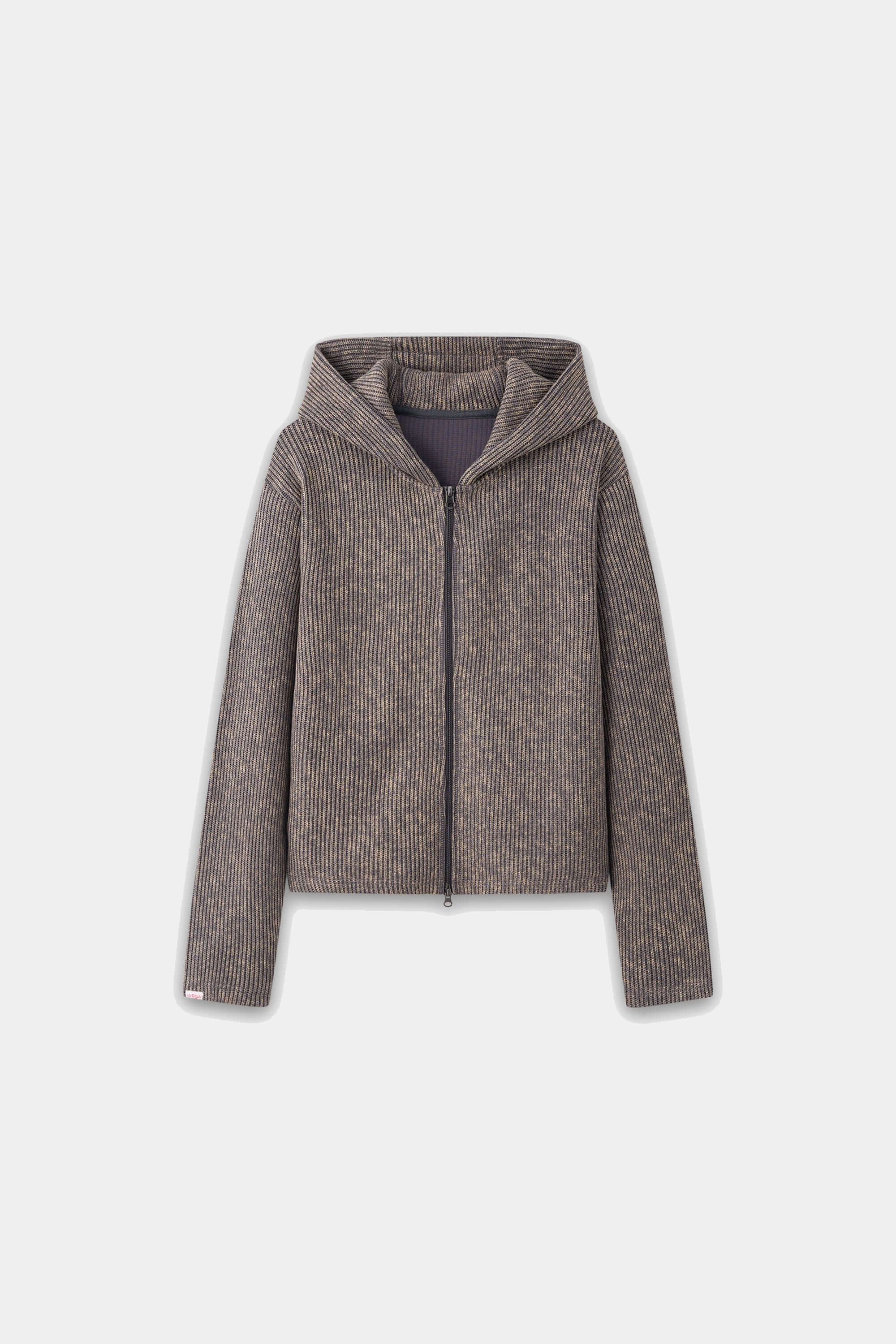 99 WMNS Knit