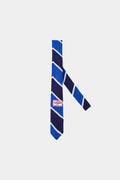 Tie Scarf