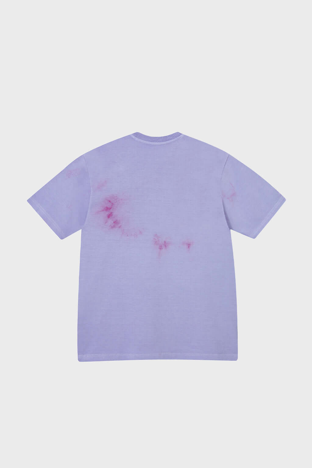 Stain Tee