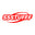 logo of SSSTUFFF