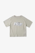 SSS2FFF Toro Tee