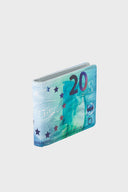 Not A 20€ Wallet