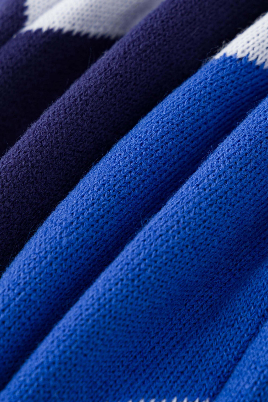 Tie Scarf