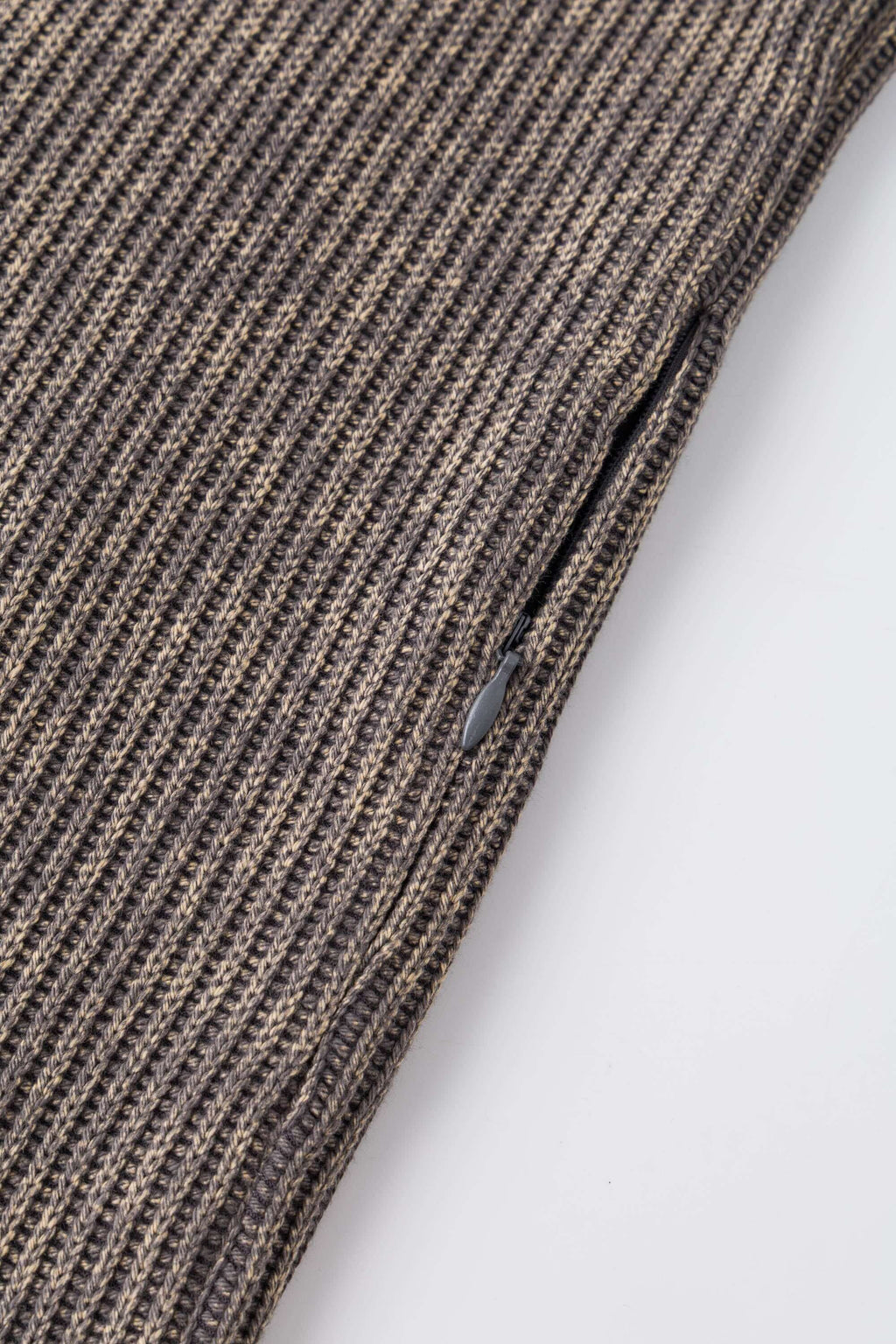 99 WMNS Knit