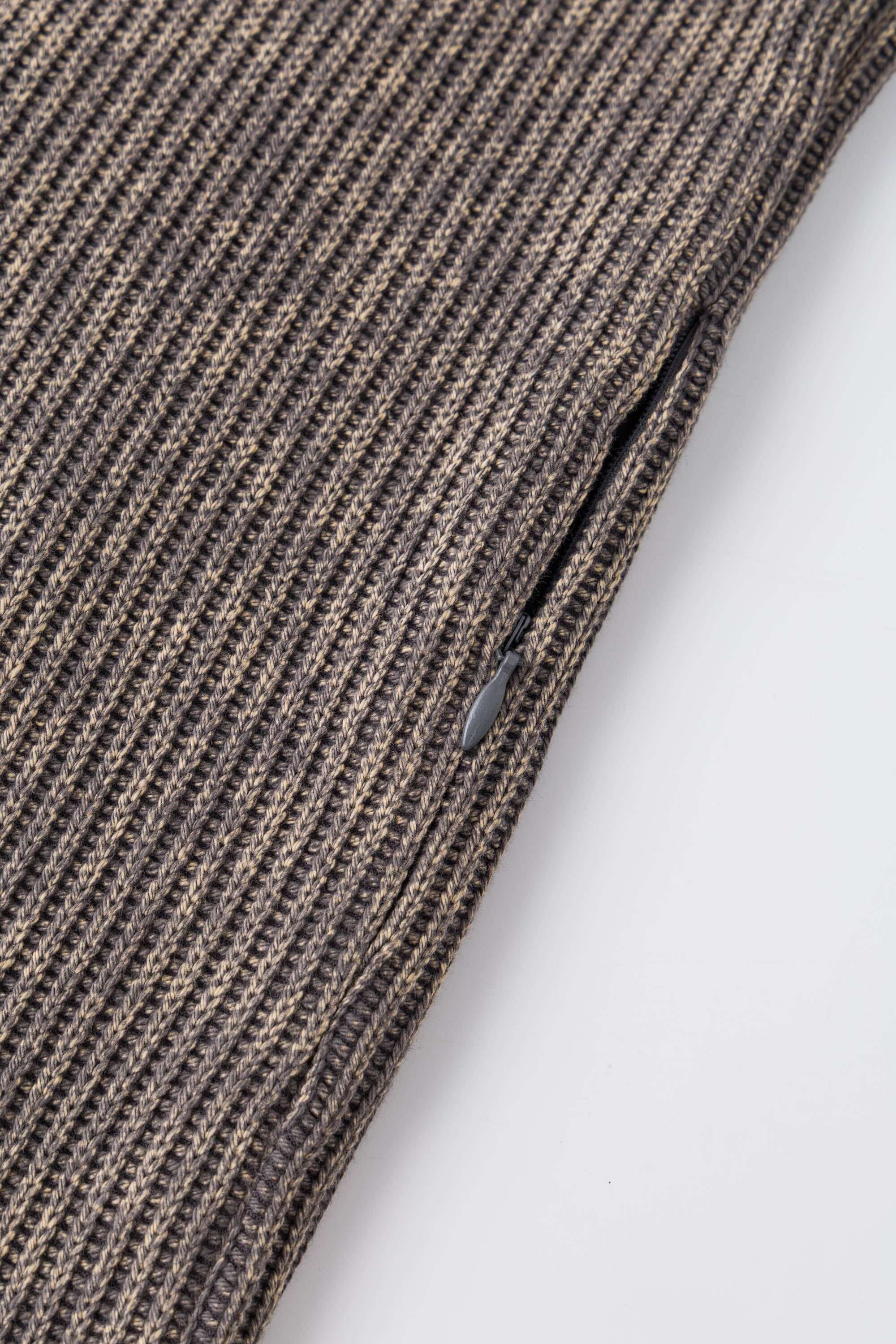 99 WMNS Knit