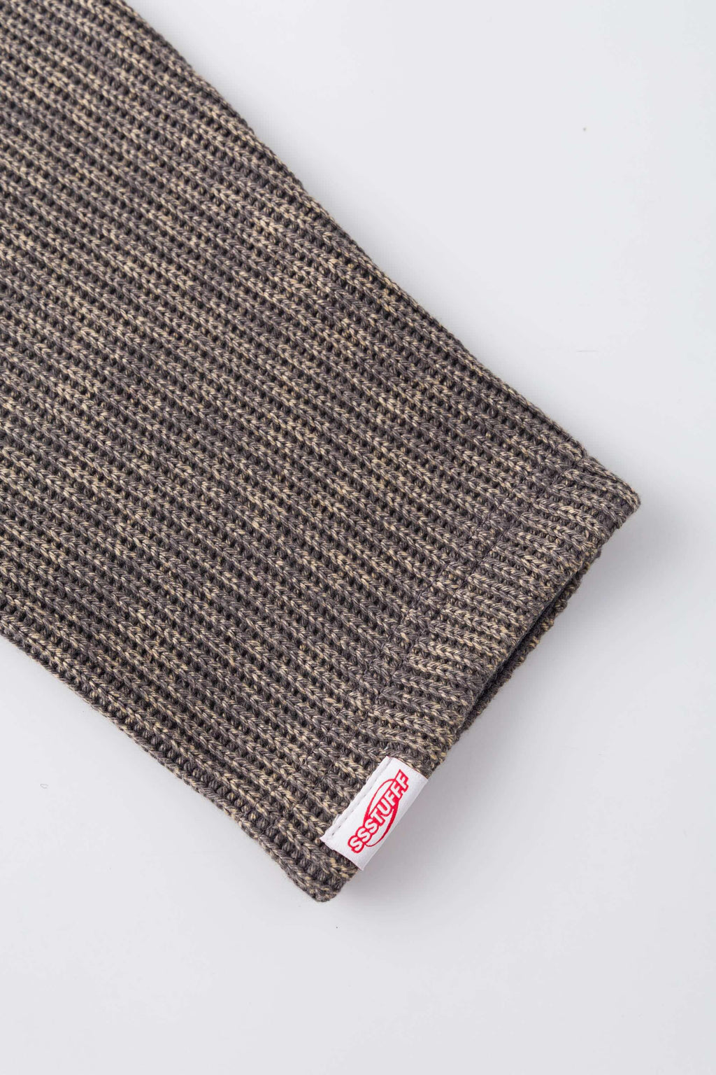 99 WMNS Knit