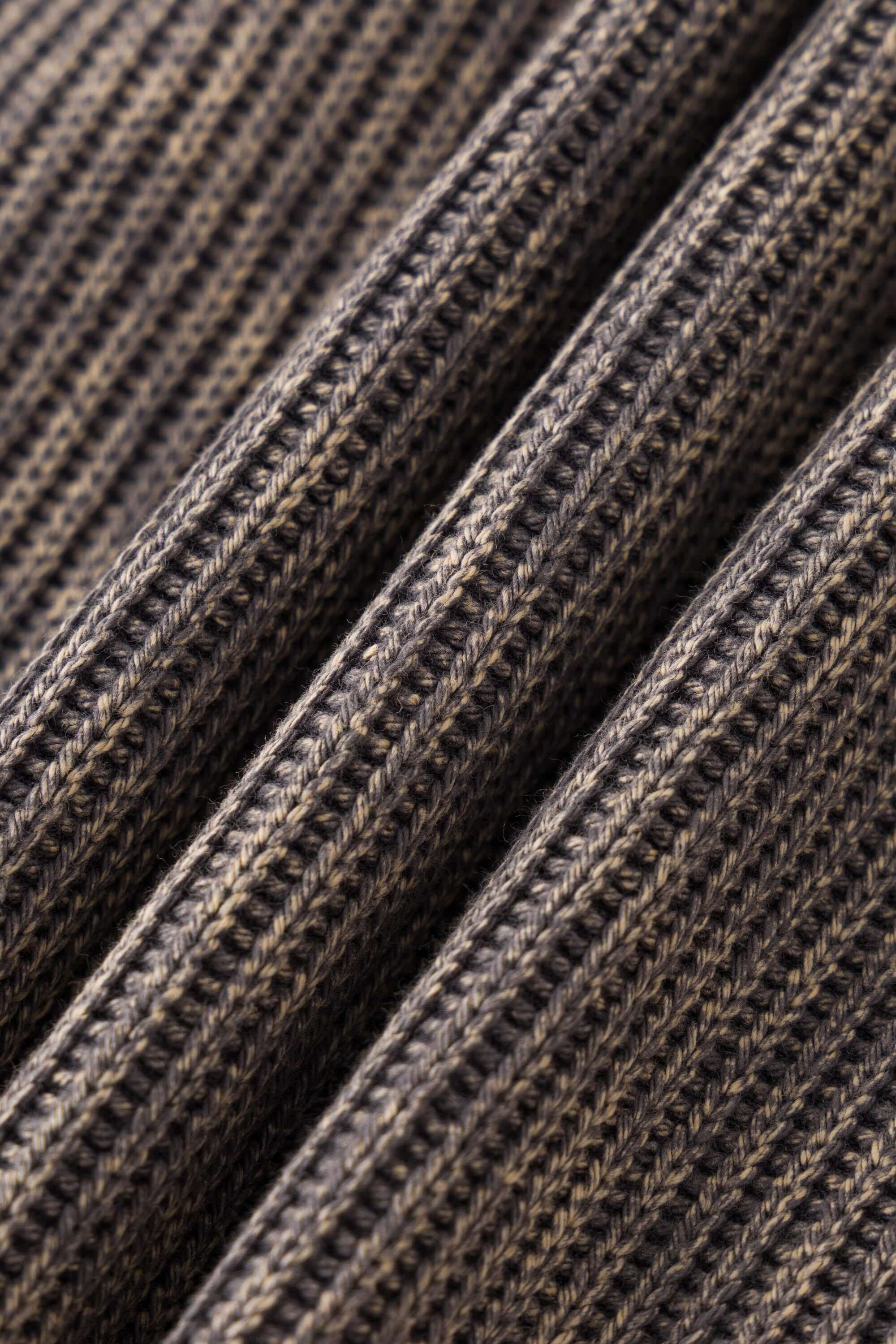 99 WMNS Knit